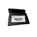 Audi Q7 2017-2019 Rear 2ND Row Right Passenger Side Seat Track Trim Cover Oem. Fixed Price $29.99.