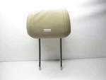 2012-2013 Bmw 535I Seat Headrest KS723682711 Oem. Fixed Price $26.40.
