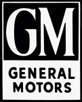 Nos Gm 20097520 Cover, Ft Belt Guide - 78 80 A27, F/seat. Fixed Price $7.00.