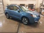 Passenger Right Front Seat Cloth Manual Fits 14-18 Forester 2146526. Fixed Price $525.90.