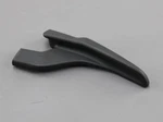 Audi A6 Avant C7 Front Seat Height Adjuster Handle 8T08812544PK. Fixed Price $38.08.
