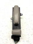2004-2010 Lexus ES300 Left Driver Side Seat Control Switch 18A013 Oem. Fixed Price $31.50.