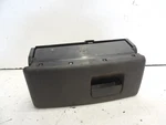 2005-2008 Audi A4 B7 Front Left Seat Compartment Storage Bin Tray Box 4F0882601. Fixed Price $21.00.