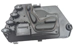 00-06 Mercedes W220 S430 Front Left Driver Side Seat Control Switch Oem. Fixed Price $70.40.