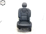 2020-2022 Kia Telluride Sx Right Passenger Rear 2ND Row Seat Oem. Fixed Price $299.99.