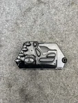 00-06 Mercedes W220 S500 S55 S600 Front Left Driver Side Seat Switch Control. Fixed Price $55.00.