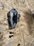 1969 - 1972 Gm Car Rh Power Seat Track Forward Back Way Gear #2 9831574. Fixed Price $74.99.