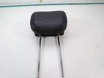 2014-2016 Kia Cadenza Front Left Driver Side Headrest 88700-3R510-GXS Oem. Fixed Price $55.99.