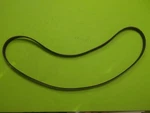 Serpentine Alternator Belt Mercury Outboard Engine 135 150 175 Dfi 2.5 200 Hp. Fixed Price $49.95.