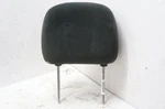 2005 Dodge Ram 1500 Front Right Left Headrest Black Cloth 1BN771DVAA Oem. Fixed Price $60.86.