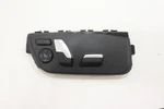 2017 - 2023 Bmw 540I G30 Front Right Seat Power Control Switch Oem 61319384914. Fixed Price $89.82.