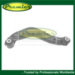 Premier Rear Right Upper Track Control Arm Fits Audi A4 2000-2009 8E0505324M. Fixed Price $53.51.