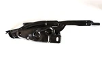 Golden Legion Driver Side Hood Hinge Fits Firebird Lh 70-81 Camaro GMK402121070L. Fixed Price $74.95.
