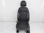 Ford Edge 2017-2018 Front Left Driver Seat FT4Z-58611A08-BH FT4Z-5864417-EQ. Fixed Price $417.05.