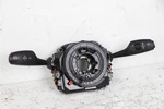 Bmw F10 F12 F01 5 6 7'ES Steering Column Cluster Cartridge Slip Switch Unit. Fixed Price $159.84.