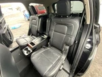 2022 Lincoln Aviator Driver Left Rear Seat Assembly Oem. Fixed Price $464.00.