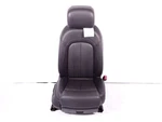 12-17 Audi A6 S6 Front Passenger Right Seat Assembly Leather Power Heated Oem. Fixed Price $450.00.