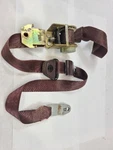 Front Wagoneer 1989 Driver's Side Retractor Seat Belt 553173. Fixed Price $79.00.