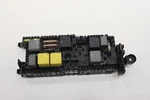 2019 - 2026 Mercedes Sprinter 2500 W907 Dashboard Fuse Relay Junction Box Oem. Fixed Price $125.36.
