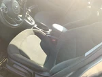 2014-2016 Kia Soul Driver Front Seat Oem Grey Arwta. Fixed Price $652.50.