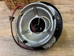 1963-1968 Dodge Pick Up Truck D100 D200 Nos Mopar Rh Headlight Bucket 2234346. Fixed Price $175.00.