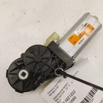 Mazda CX-5 Driver Left Front Seat Belt Motor 2023 2022 2021 2020 Oem. Fixed Price $62.00.
