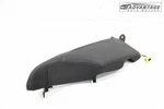 2018-2019 Cadillac Cts Rear Left Side Pillar Seat Bolster Cushion Black Oem. Fixed Price $111.64.
