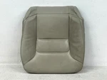 2019-2021 Volvo S60 Front Left Driver Side Lower Seat Cushion Assy Oem LOT2723. Fixed Price $179.00.