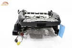 2018-24 Audi SQ5 Front Right Passenger Seat Lower Track Frame W/ Motors Oem. Fixed Price $109.99.