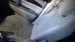 Passenger Front Seat Bucket Electric Cloth Fits 13-17 Enclave 5222654. Fixed Price $462.50.