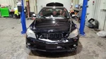Passenger Front Seat 204 Type C300 Bucket Fits 08-14 Mercedes C-class 1166122. Fixed Price $400.00.