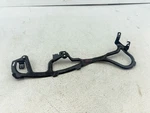 2017-2020 Audi A4 Front Right Side Seat Outer Support Mount Bracket Oem. Fixed Price $34.45.