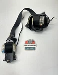 1990-1993 Nissan 300ZX 2+0 Front Right Passenger Seat Belt Retractor Black Oem. Fixed Price $70.27.
