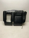 10-13 Range Rover Sport Lh Left Rear Seat Upper Cushion Oem. Fixed Price $179.99.