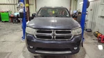 Durango 2013 Seat Rear 1196396. Fixed Price $350.00.