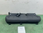 2018-2023 Bmw X2 F39 Rear 2ND Second Row Lower Seat Bottom Cushion Oem. Fixed Price $296.25.