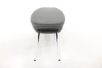 2021- 2026 Hyundai Elantra Front Right Side Seat Oem Gray Yfr. Fixed Price $134.90.