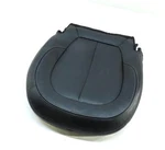 2016 Bmw X1 F48 Front Left Lower Standard Heated Seat Cushion (black Perforated). Fixed Price $223.97.