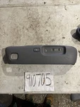 95-00 Lexus LS400 Front Right Side Seat Switch Cover Trim Panel Oem. Fixed Price $40.00.