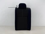 2016-2019 Nissan Sentra Rear Upper Pair Seats. Fixed Price $56.10.
