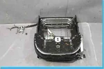 10-17 Jaguar Xjl Xjr X351 Front Left Side Seat Lower Track Rail W/ Motor Oem. Fixed Price $151.05.