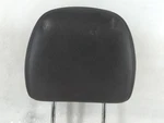 2009-2012 Ford Escape Rear Seat Black A4YIA. Fixed Price $43.18.