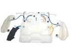2024 Alfa Romeo Stelvio Front Seat Lumbar Support Passenger Side Right Oem. Fixed Price $60.00.