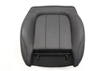 2020 - 2025 Mercedes GLB250 X247 Front Right Seat Lower Cushion Oem Black 211. Fixed Price $157.08.