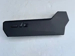 2024-2025 Tesla Cybertruck Front Left Seat Control Panel Switch 1700361-00-G Oem. Fixed Price $119.00.