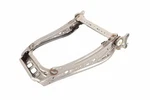 Genuine Gm Seat Back Frame 13551363. Fixed Price $147.95.