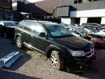 Journey 2013 Third Seat Station Wagon Van 2020925. Fixed Price $764.99.