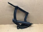 1964 Chevelle Right Hood Hinge Rh Camino Solid Clean Used. Fixed Price $89.99.