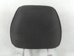 2013-2016 Ford Taurus Rear Seat Black RM9R1. Fixed Price $46.92.