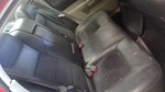 Dodge Charger 2006 Rear Seat Used 4153. Fixed Price $599.99.